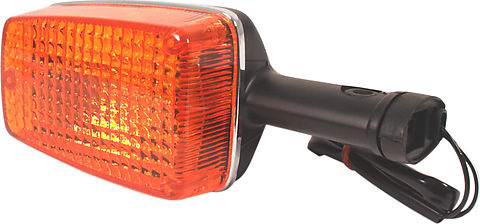 Rear Signal Lamp 11-2177