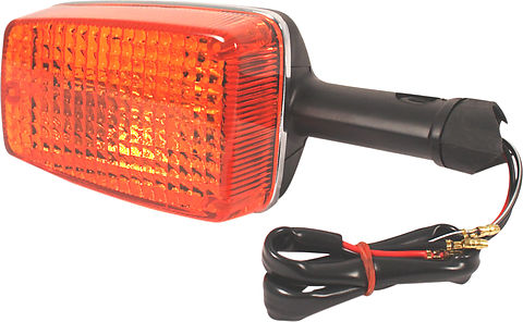 Front Signal Lamp 11-2178