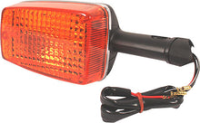 Charger l&#39;image dans la galerie, Front Signal Lamp 11-2178