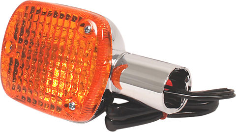 Rear Signal Lamp 11-2192