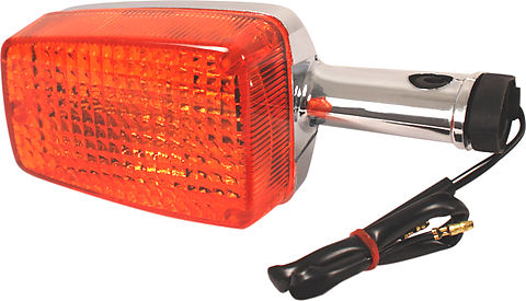 Rear Signal Lamp