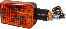 Charger l&#39;image dans la galerie, Custom Mini-Stem Turn Signal Lamp Set