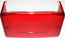 Charger l&#39;image dans la galerie, Tail Light Lens