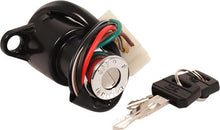 Charger l&#39;image dans la galerie, Ignition Switch 12-0053