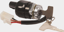 Charger l&#39;image dans la galerie, Ignition Switch 12-0061