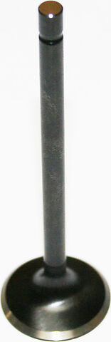 High Performance Kibblewhite Black Diamond Intake Valve 12-0080