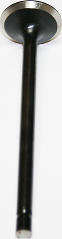 High Performance Kibblewhite Black Diamond Exhaust Valve 12-0081