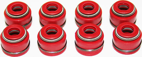 High Performance Kibblewhite Valve Stem Seal Set 12-0083