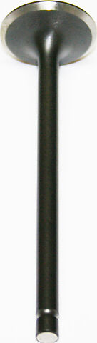 High Performance Kibblewhite Black Diamond Intake Valve 12-0088