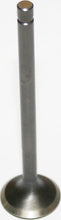 Load image into Gallery viewer, High Performance Kibblewhite Black Diamond Exhaust Valve 12-0089