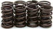 High Performance Kibblewhite Valve Spring Set 12-0090