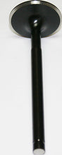 Load image into Gallery viewer, High Performance Kibblewhite Black Diamond Intake Valve 12-0091