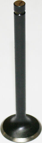 High Performance Kibblewhite Black Diamond Exhaust Valve 12-0092