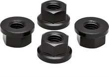 Charger l&#39;image dans la galerie, Kibblewhite Performance Cylinder Head Nuts Pk/4