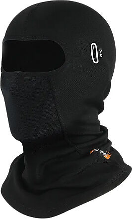 Riding Balaclava / Helmet Liner