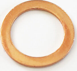 Drain Plug Washer 15-0000