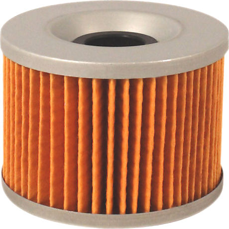 Oil Filter 15-0002