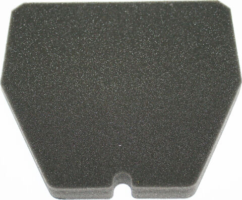 Stock Type Air Filter 15-0048