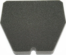 Charger l&#39;image dans la galerie, Stock Type Air Filter 15-0048