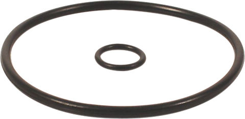 Oil Filter O-Rings