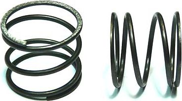 Oil Filter Spring