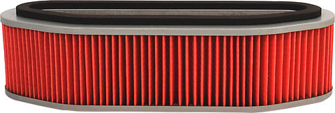 Stock Type Air Filter 15-0060