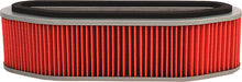 Charger l&#39;image dans la galerie, Stock Type Air Filter 15-0060