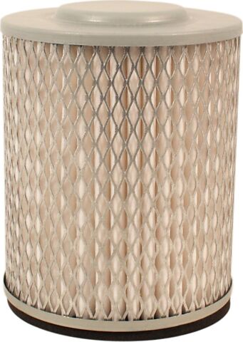 Stock Type Air Filter 15-0065