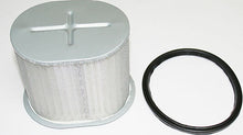 Charger l&#39;image dans la galerie, Stock Type Air Filter 15-0090