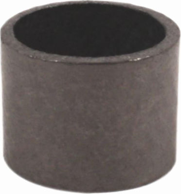 Exhaust Joint Gasket for Headpipe