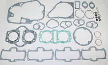 Charger l&#39;image dans la galerie, Overhaul Gasket Set 18-0098