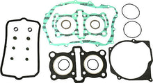 Charger l&#39;image dans la galerie, Athena Overhaul Gasket Set 18-0103