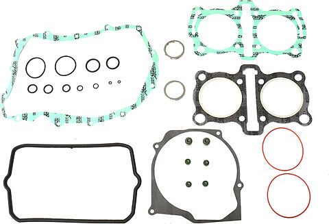 Athena Overhaul Gasket Set 18-0104