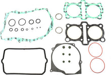 Charger l&#39;image dans la galerie, Athena Overhaul Gasket Set 18-0104