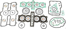 Charger l&#39;image dans la galerie, Athena Overhaul Gasket Set 18-0108