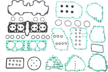 Charger l&#39;image dans la galerie, Athena Engine Gasket Set