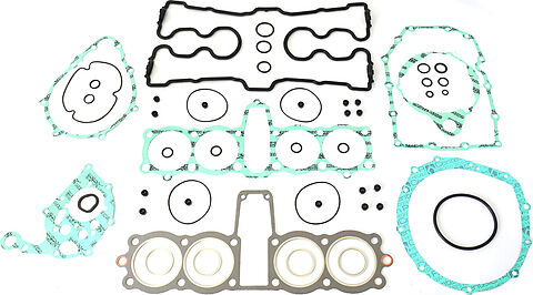 Athena Overhaul Gasket Set 18-0121