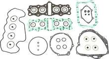 Charger l&#39;image dans la galerie, Athena Overhaul Gasket Set 18-0188