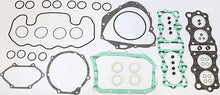 Charger l&#39;image dans la galerie, Athena Overhaul Gasket Set 18-0190