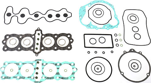 Athena Overhaul Gasket Set 18-0192