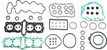 Charger l&#39;image dans la galerie, Athena Overhaul Gasket Set 18-0198