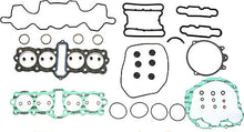 Charger l&#39;image dans la galerie, Athena Overhaul Gasket Set 18-0202