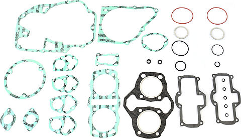 Athena Overhaul Gasket Set 18-0297