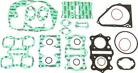 Athena Overhaul Gasket Set