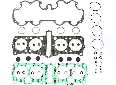 Athena Gasket Set (Top End Set Only) 18-0430