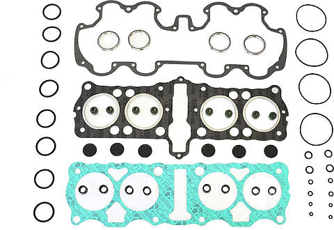 Athena Gasket Set (Top End Set Only) 18-0431