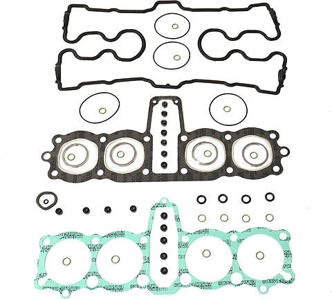 Athena Gasket Set (Top End Set Only) 18-0432