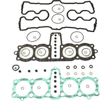 Charger l&#39;image dans la galerie, Athena Gasket Set (Top End Set Only) 18-0432