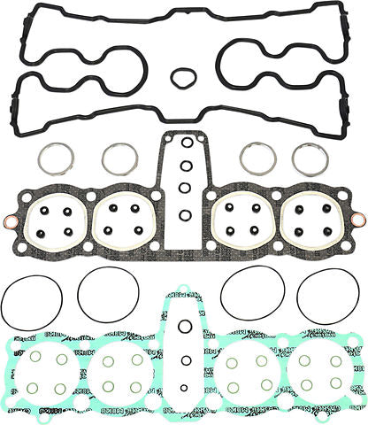 Athena Gasket Set (Top End Set Only) 18-0433