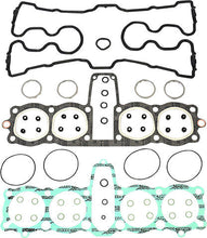 Charger l&#39;image dans la galerie, Athena Gasket Set (Top End Set Only) 18-0433